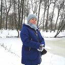 ���������� �����, ���� ������� ����, 75 ���, ������������ ��� ������, ����� � ���������