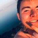  ,   Vladislav, 24 ,   ,   