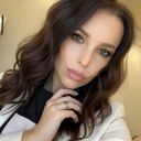 -,   , 34 ,   ,   , 