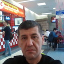 ���������� ������, ���� ������� ������, 49 ���, ������������ ��� ������, ����� � ���������, c�������� ���������