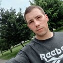  ,   Seryoga, 27 ,   ,   
