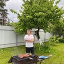 ���������� �����-���������, ���� ������� ���������, 32 ����, ������������ ��� ������, ����� � ���������