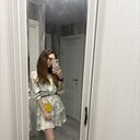 ���������� ������, ���� ������� �����, 29 ���, ������������ ��� ������, ����� � ���������, c�������� ���������