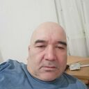  -,   , 53 ,   ,   