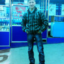 ���������� ������, ���� ������� Tolik, 41 ���, ������������ ��� ������, ����� � ���������, c�������� ���������