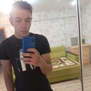  ,   Alexey, 24 ,   ,   , 