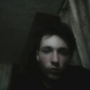  ,   , 23 ,   ,   , c , 