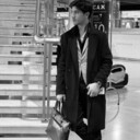 ���������� ������, ���� ������� Faisalkazimi, 27 ���, ������������ ��� ������, ����� � ���������