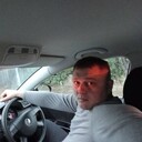  ,   Sigattarius, 38 ,   ,   