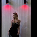  --,   , 23 ,   ,   , 