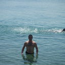  ,   Voskan, 43 ,     , c 