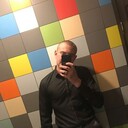  ,   , 23 ,   ,   , c 