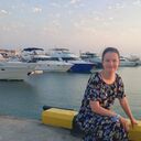 ���������� ������, ���� ������� ����, 29 ���, ������������ ��� ������, ����� � ���������, c�������� ���������