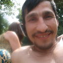 ���������� ������, ���� ������� �����, 39 ���, ������������ ��� ������, ����� � ���������, c�������� ���������, ���������