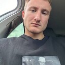 ���������� ������, ���� ����� Karl, 23 ����, ������������ ��� ������, ����� � ���������