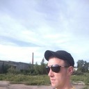 ���������� ���������, ���� ������� ����, 30 ���, ������������ ��� ������, ����� � ���������, c�������� ���������