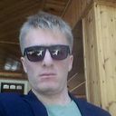  ,   Rustambek, 29 ,   