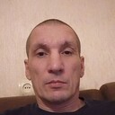  ,   , 44 ,   c 