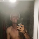  ,   MishkaGammi, 23 ,   ,   