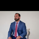 ���������� ������, ���� ������� ������, 43 ����, ������������ ��� ������, ����� � ���������, c�������� ���������