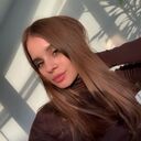  -,   , 22 ,   ,   
