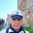  ,   , 59 ,   c , 