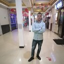 ���������� ���������, ���� ������� ��������, 37 ���, ������������ ��� ����� � ���������, c�������� ���������