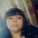 ���������� �������, ���� ������� �������, 41 ���, ������������ ��� ������, ����� � ���������