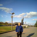  ,   , 42 ,   , c , 