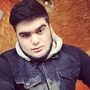   ,   , 28 ,   ,   , c 