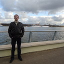 ���������� �����-���������, ���� ������� Ca��, 47 ���, ������������ ��� ������, ����� � ���������, c�������� ���������