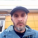 ���������� �������, ���� ������� �������, 51 ���, ������������ ��� ������, ����� � ���������, c�������� ���������