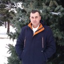  ,   , 44 ,     , c 