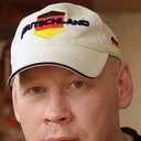  -,   , 59 ,   ,   , c 