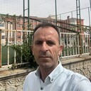  ,   Abdullah, 52 ,   ,   , c 