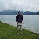 ���������� ������, ���� ������� �������, 43 ����, ������������ ��� ������, ����� � ���������, c�������� ���������