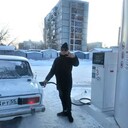  ,   , 27 ,   ,   , c , 