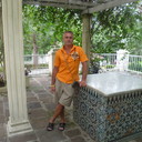 ���������� �����-���������, ���� ������� �������, 64 ����, ������������ ��� ������, ����� � ���������, c�������� ���������