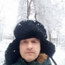 ���������� ��������������, ���� ������� ���������, 53 ����, ������������ ��� ������, ����� � ���������, c�������� ���������