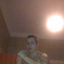 ���������� �����-���������, ���� ������� ��������, 34 ����, ������������ ��� ������, ����� � ���������, c�������� ���������