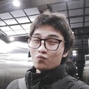  ,   , 21 ,   ,   , c 