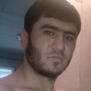 ���������� ������, ���� ������� ������, 33 ����, ������������ ��� ������, ����� � ���������, c�������� ���������