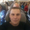 ���������� ������, ���� ������� ����, 40 ���, ������������ ��� ������, ����� � ���������, c�������� ���������, ���������