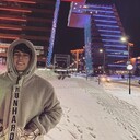 ���������� �����������, ���� ����� ������, 24 ����, ������������ ��� ������, ����� � ���������