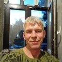  ,   , 45 ,     , c 
