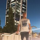 ���������� �����-���������, ���� ������� �����, 53 ����, ������������ ��� ������, ����� � ���������, c�������� ���������, ���������