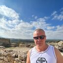 ���������� �������, ���� ������� ����, 52 ����, ������������ ��� c�������� ���������