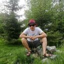 ���������� ������������, ���� ������� �����, 39 ���, ������������ ��� ������, ����� � ���������, c�������� ���������, ���������