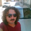  ,   Symirna66, 57 ,   , 