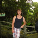 ���������� �����, ���� ������� �����, 39 ���, ������������ ��� ������